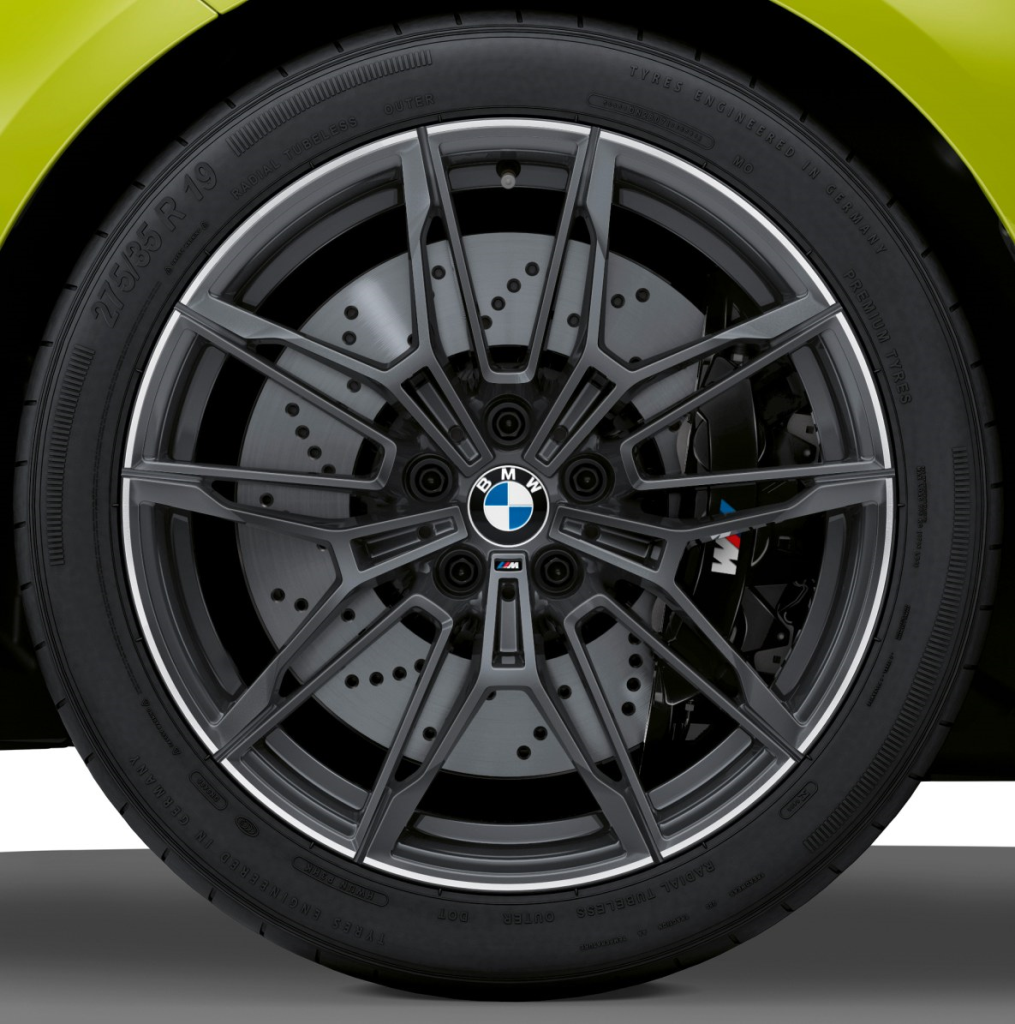 18X8 5X112 ET35 66.6 BLACK BMW_0294