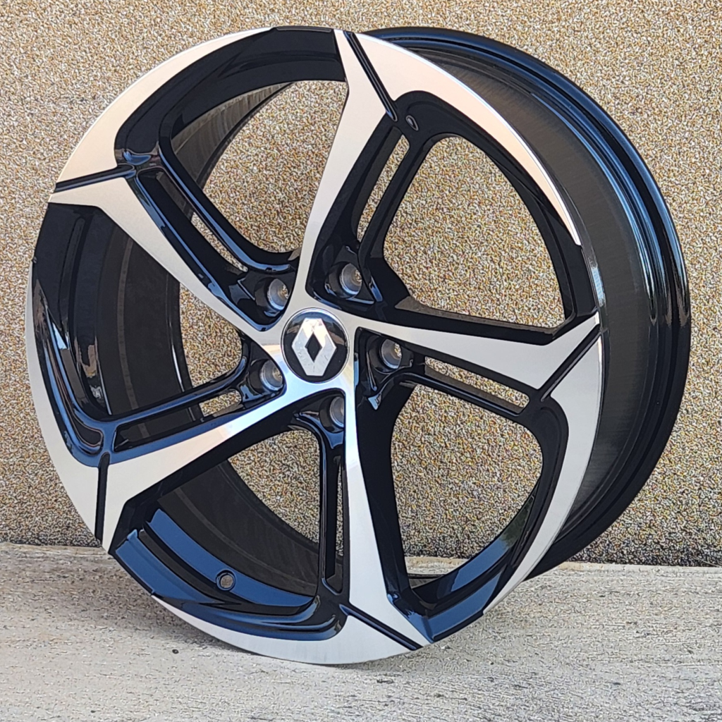 18X8 5X114.3 ET38 73.1 BMF TOYOTA_18930
