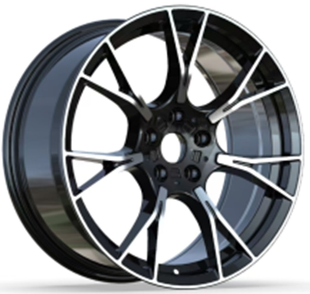 18X8.5 5X120 ET30 72.6 BMF_MB BMW_H3217F