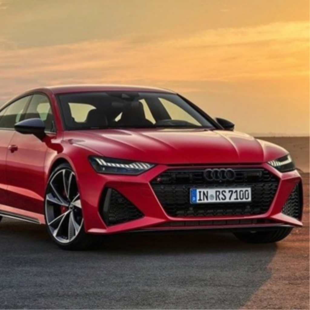 21X9 5X112 ET30 66.5 BMF AUDI_861