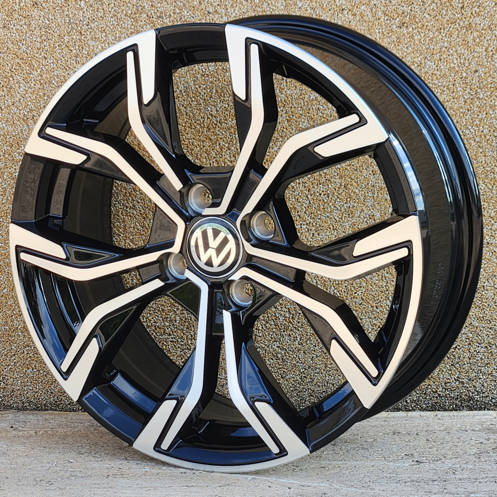 14X6 4X100 ET35 60.1 BMF 5920 14X6 4X100 ET35 60.1 BMF 5920