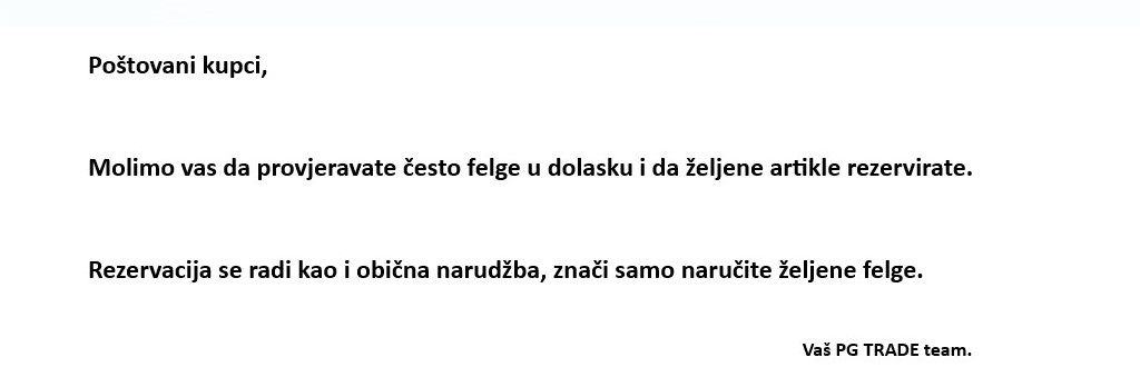 premiumcontact6