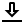Preuzmi sliku