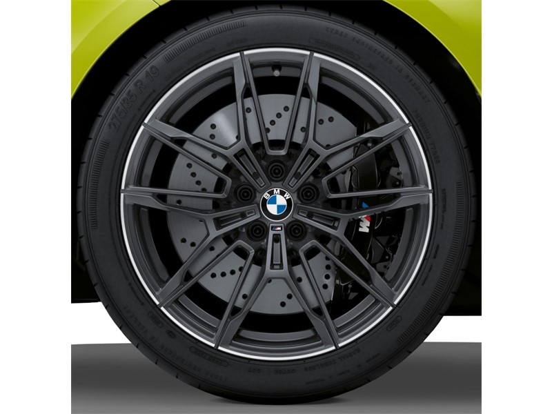 18X8 5X112 ET35 66.6 BLACK BMW_0294