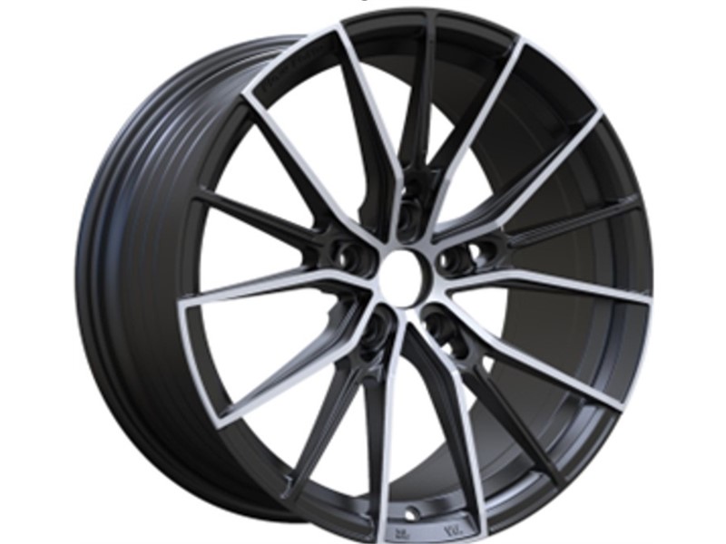 17X7.5 5X120 ET30 72.6 BMF BMW_0476