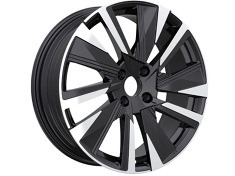 18X7 4X108 ET25 65.1 BMF PEUGEOT_CITROEN 1152