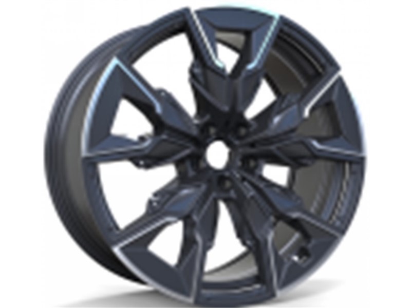 21X10.5 5X112 ET44 72.6 BMF Zadnja za BMW_7_1325