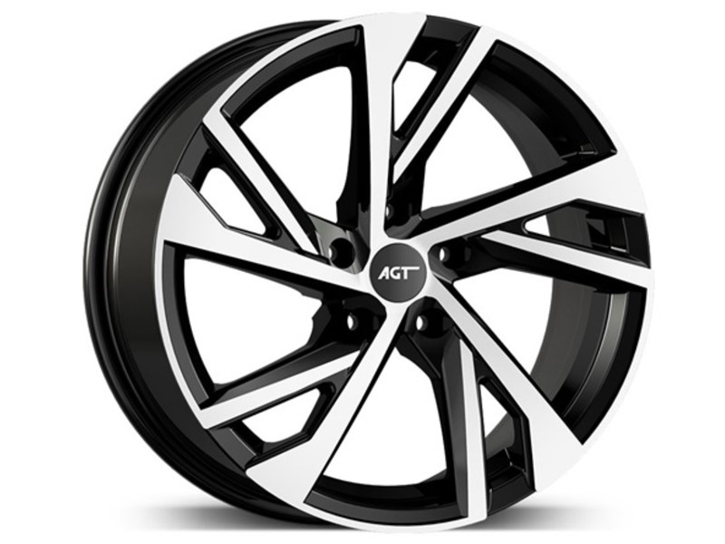 16X6.5 5X108 ET35 67.1 GLOSS_BLACK_DIAMOND 16088