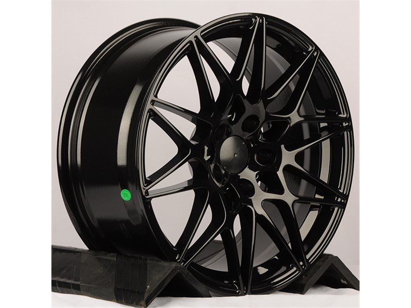 18X8 5X120 ET30 72.6 BMF BMW_SERIES_3184