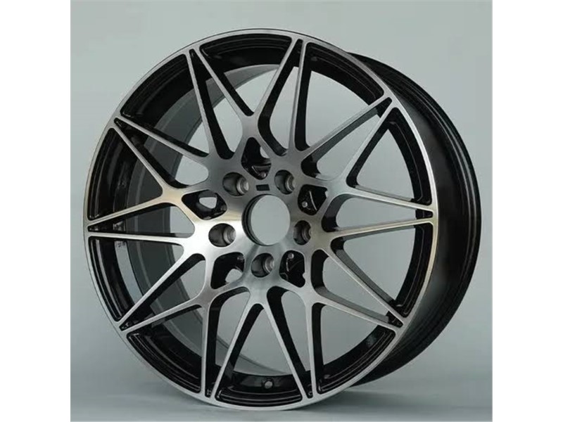 17X8 5X120 ET25 72.6 BMF BMW_3184