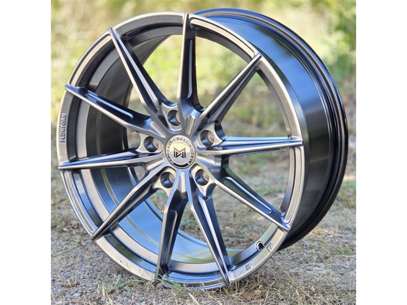 18X8 5X100 ET40 73.1 HYPER_BLACK JAPAN_RACING_JR37_3408