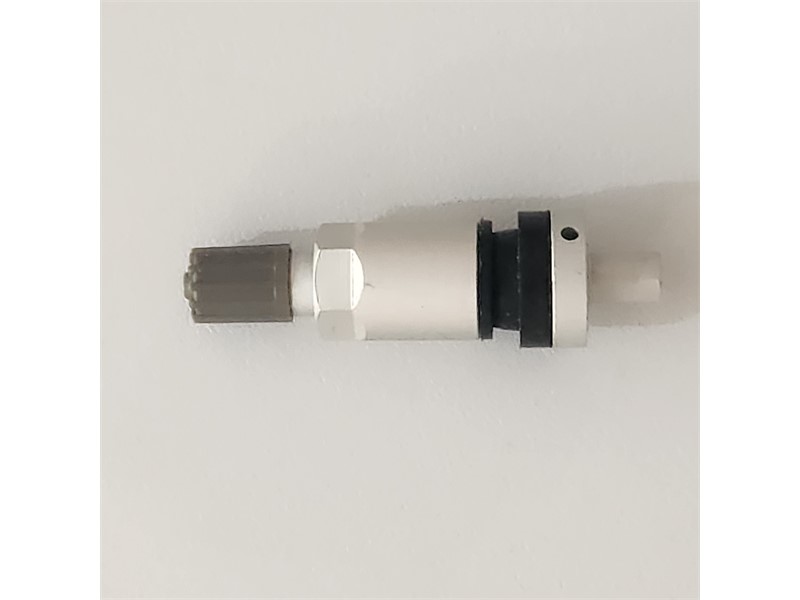 VENTIL ZA SENZOR TPMS UNIVERZALNI ALU. 5001