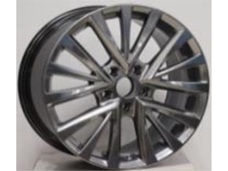 15X6 4X98 ET35 58.1 HYPER_BLACK FIAT_5354