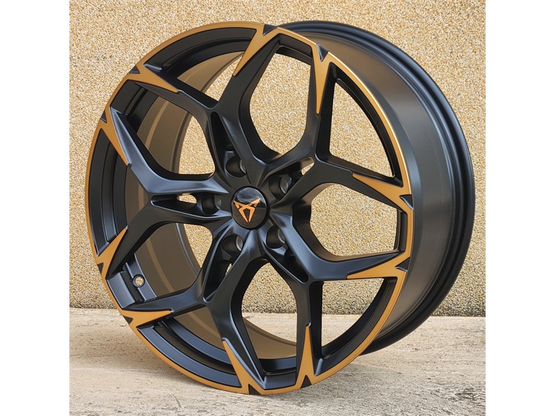 19X8.5 5X112 ET43 57.1 BRONZ_MF CUPRA_FORMENTOR_5163_541