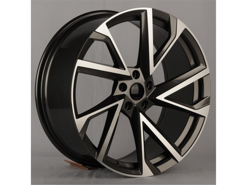 20X8.5 5X112 ET38 66.5 GMF ŠKODA_VEGA_5635_893