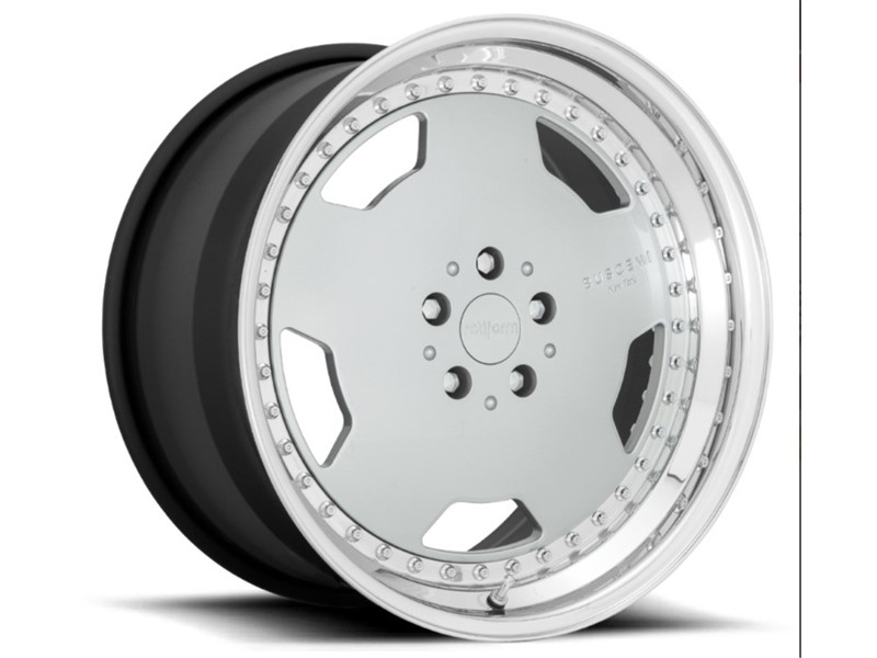 17X8 5X112 ET35 66.6 SILVER_MACH_LIP MERCEDES_W126_5852