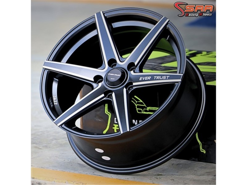 17X8 5X112 ET35 66.6 GBM VOSSEN_6093