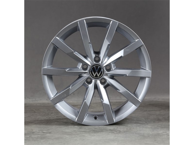 19X8 5X112 ET44 57.1 ANTHRACITE_GRAY VW_MONTEREY_FBX544