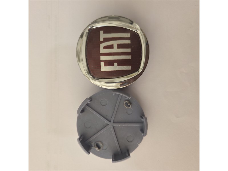 POKLOPAC FIAT 60MM