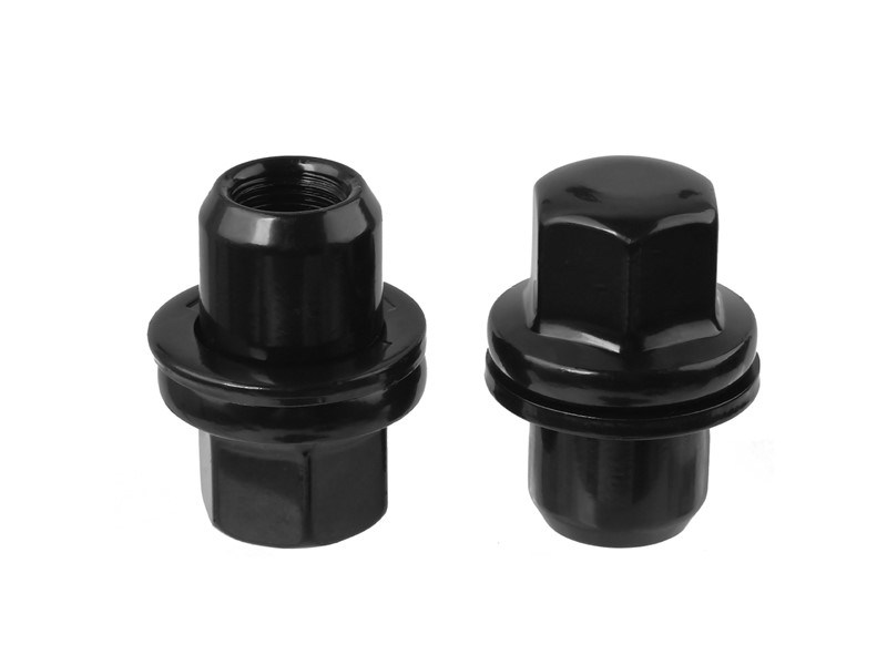 MATICA 14X1.5X47GL22 RAVNA CRNA