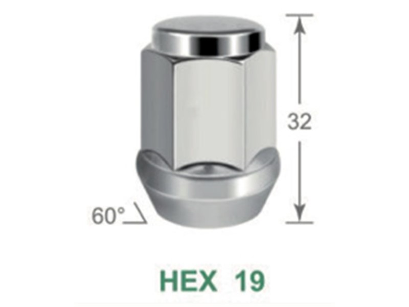 MATICA 12X1.5X34GL17