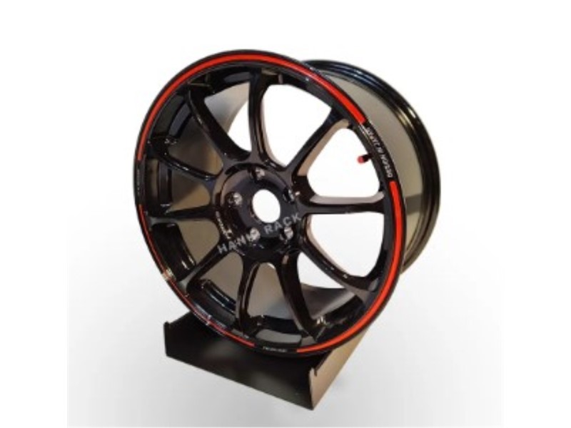 STALAK ZA FELGE PODNI 300*275*H60MM