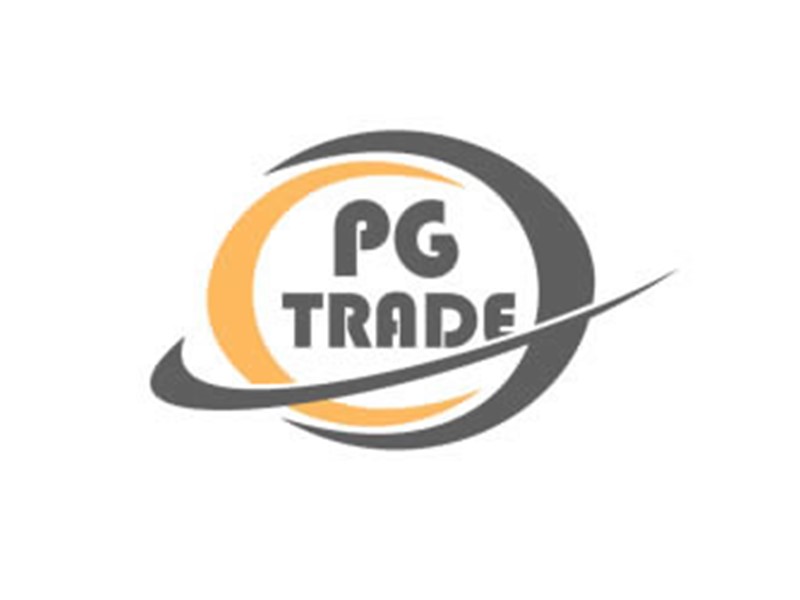 18X8 5X112 ET35 66.6 BRONZE VORSTEINER VFX-001 XF006