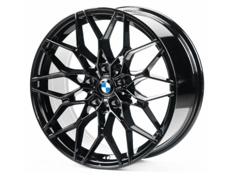 17X7.5 5X120 ET25 72.56 BMF BMW_XF022