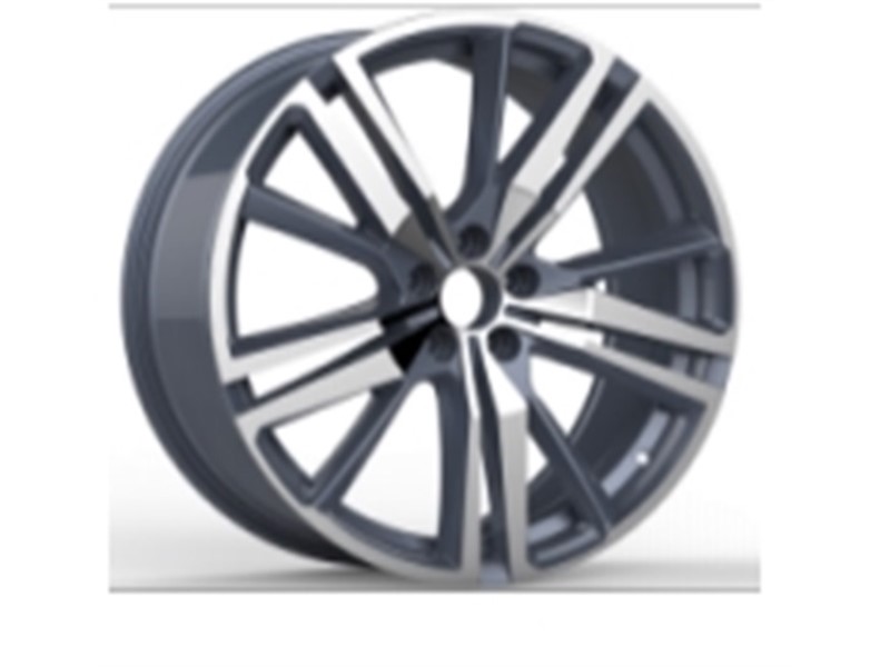 20X8.5 5X108 ET45 65.1 BMF 0242